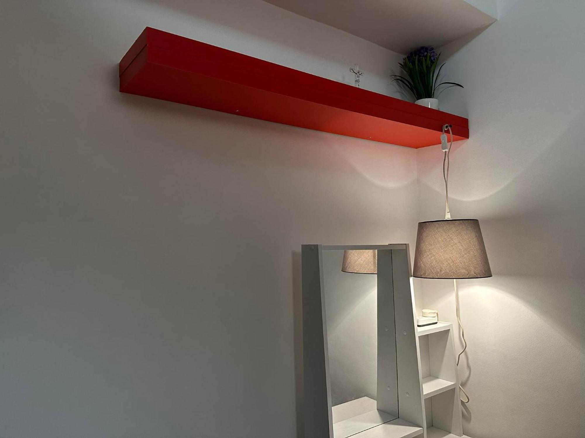 Trig Place At Grace Residence In Taguig City مانيلا المظهر الخارجي الصورة