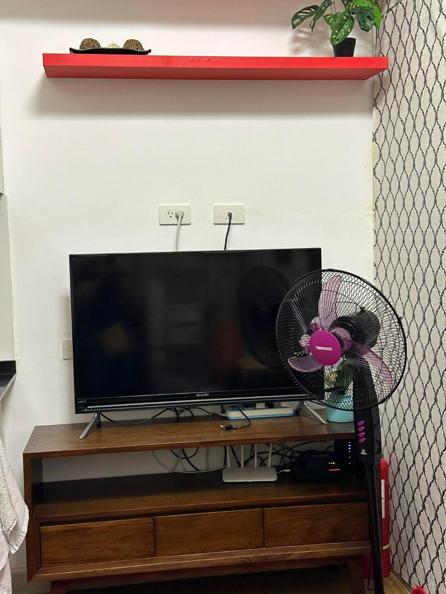 Trig Place At Grace Residence In Taguig City مانيلا المظهر الخارجي الصورة